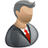 11 Our Public Adjuster Company