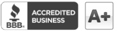 bbb1 Is the insurance claim process gamed against the policyholder???