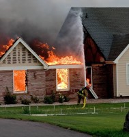 Property Loss Insurance Claim – Knowledge is Power