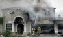Fire Restoration – The right way