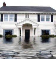 Commercial loss insurance claims: Let the experts handle it!