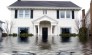 Commercial loss insurance claims: Let the experts handle it!