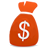 money Is the insurance claim process gamed against the policyholder???