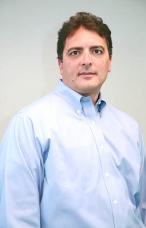 NIK KALAJ