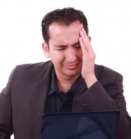 Is the insurance claim process gamed against the policyholder???