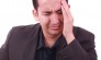 Is the insurance claim process gamed against the policyholder???
