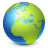 services Our Public Adjuster Company