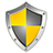 shield Is the insurance claim process gamed against the policyholder???
