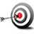 target1 Is the insurance claim process gamed against the policyholder???