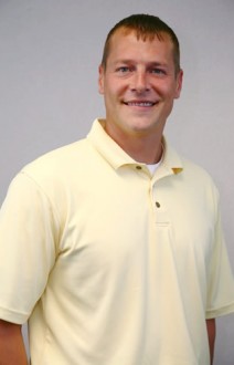ROSS POORMAN