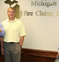 Tips on Hiring a Public Adjuster