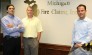 Tips on Hiring a Public Adjuster