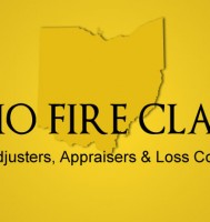 Michigan Fire Claims Inc., a Public Adjusting and Property Loss Consulting Company, Expands in Ohio