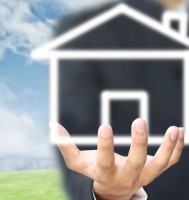 7 Things Our Public Adjusters Want You to Know
