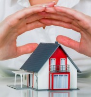 Water Damage – What's Covered and What's Not
