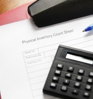 Home Inventory After a Loss