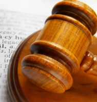 Examination Under Oath Do's and Don'ts
