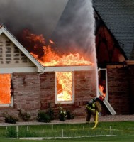 What you need to know about house fires