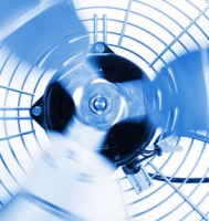 Water Damage Restoration