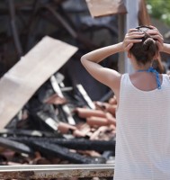 Summer storms – Are you protected?