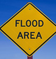 Tips on filing insurance claims for losses due to rainfall and flooding