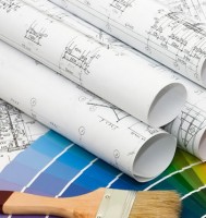Why a contractor should not handle your insurance claim