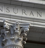 Basic Rules for a Successful Insurance Claim