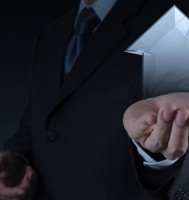 How we are a better adjusting company