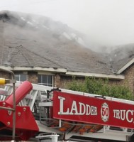 What You Don’t Know About Property Loss Claims