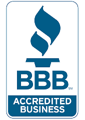 A+ Accredited, Auburn Hills and Grand Rapids