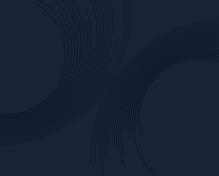 abtract background image