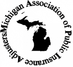 Michigan Association of Public Insurance Adjusters
