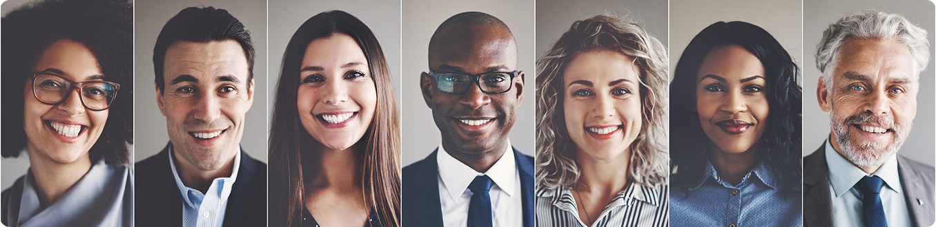 the right people join our team