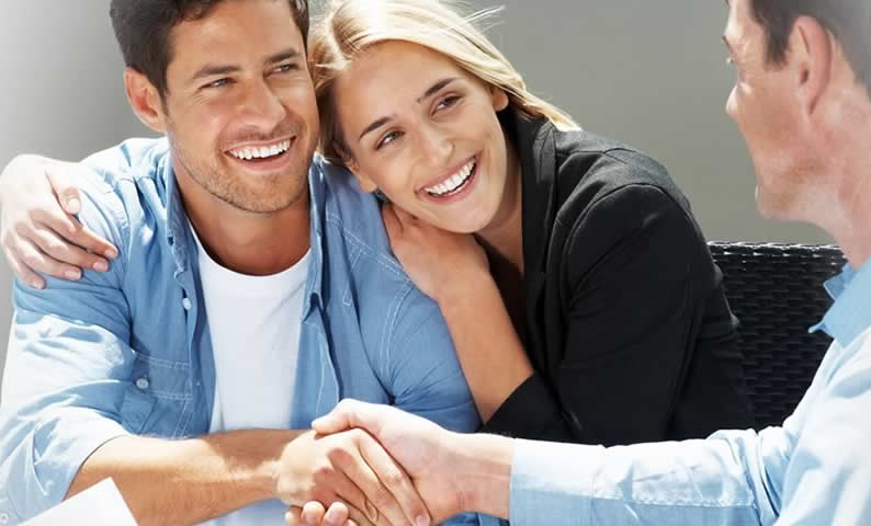 Michigan Fire Claims Celebrates Twelve Hundredth Customer