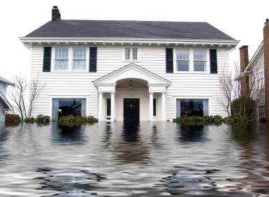 flood claims