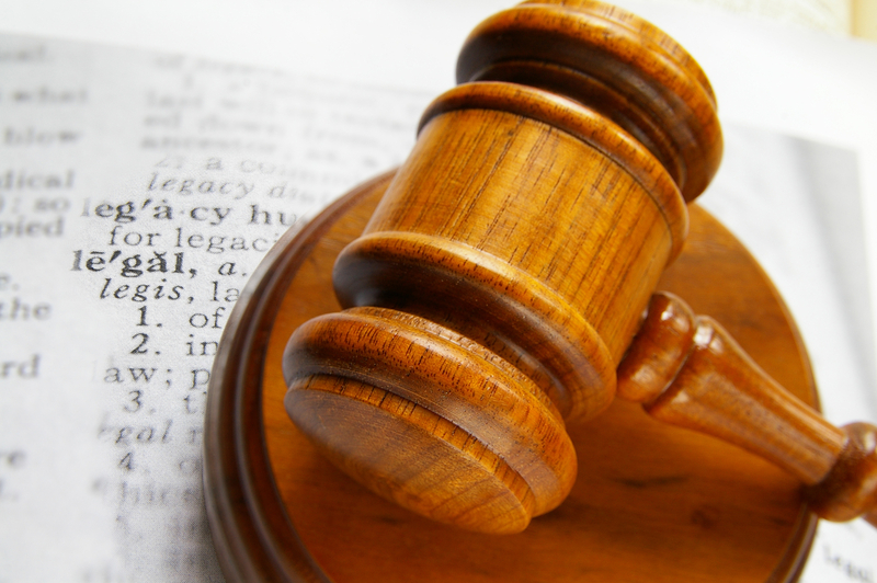 examination under oath property loss claim