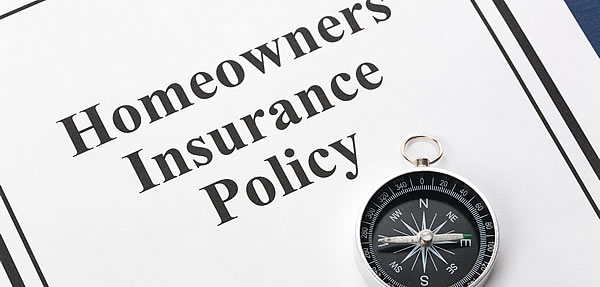 homeowners policy