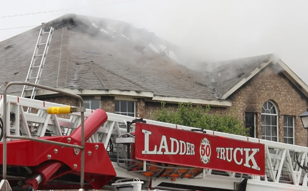 What You Don’t Know About Property Loss Claims
