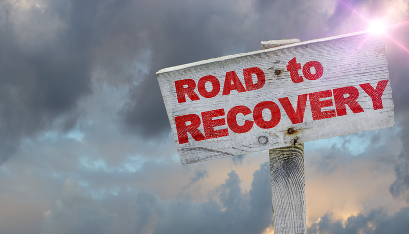After a House Fire: The Importance Behind Hiring a Public Adjuster Before Signing Contracts With Vendors