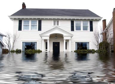 flood claims