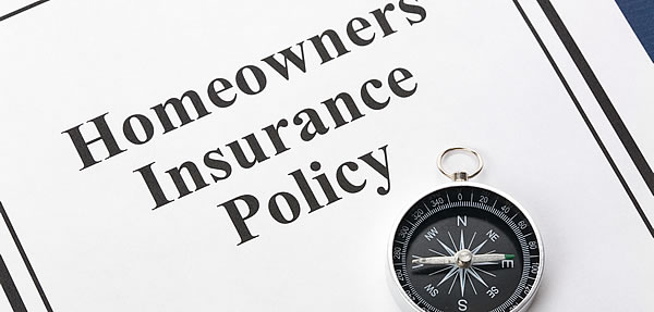 Hail Damage and Cosmetic Exclusions