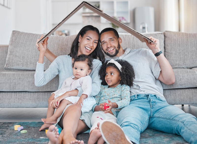 How to Make Sure You’re Properly Insured