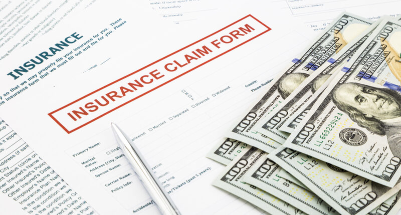 Six Tips for a Successful Fire or Water Claim