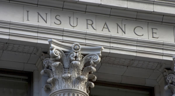 Basic Rules for a Successful Insurance Claim