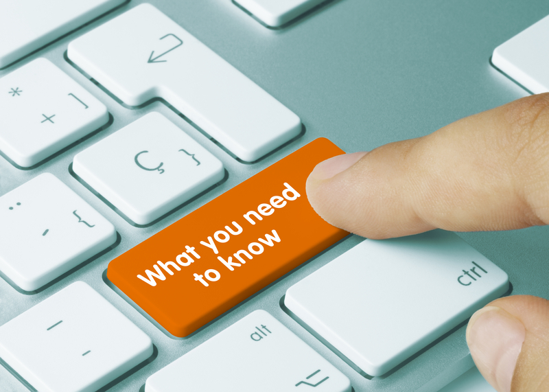 What The Insurance Companies Won’t Tell You Regarding Your Claim: A Look at The Preferred Service Provider