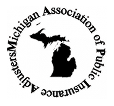 Serving Michigan Since 2003 