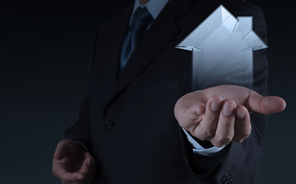 How we are a better adjusting company