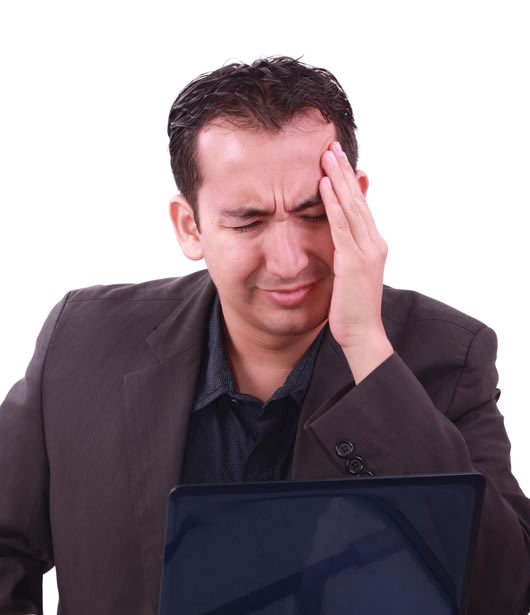 Is the insurance claim process gamed against the policyholder???